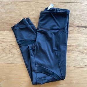 Ivivva by Lululemon - Mesh with Grace Legging - Girls 14